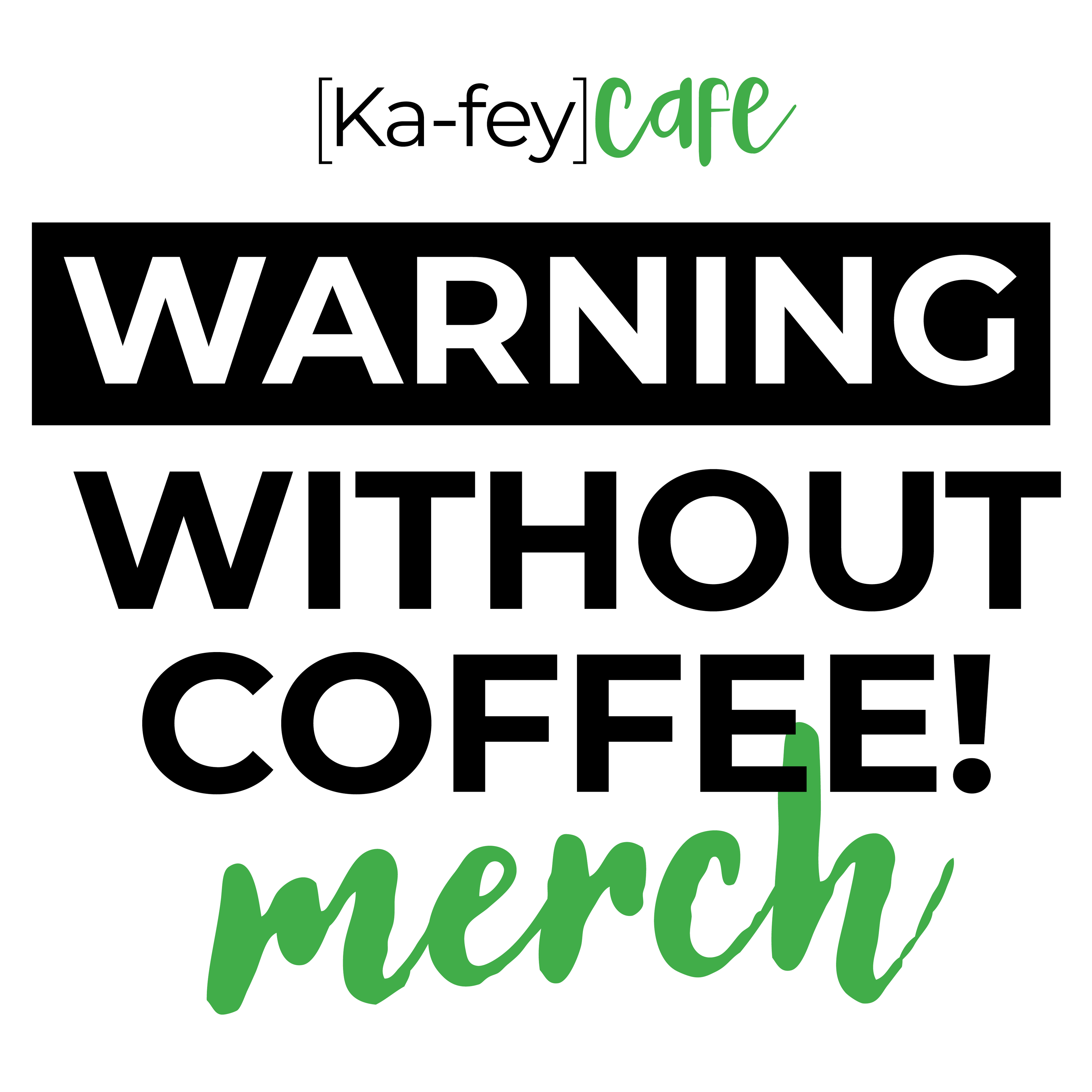 Ka-fey cafe